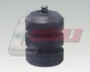 MERCE 3853200077 Rubber Buffer, suspension
